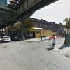 SUV Driver Slams Into Minivan, Killing Passenger, In Brooklyn